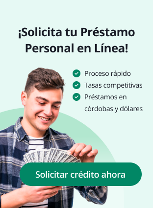 Ejecutivos listos para antender tus consultas