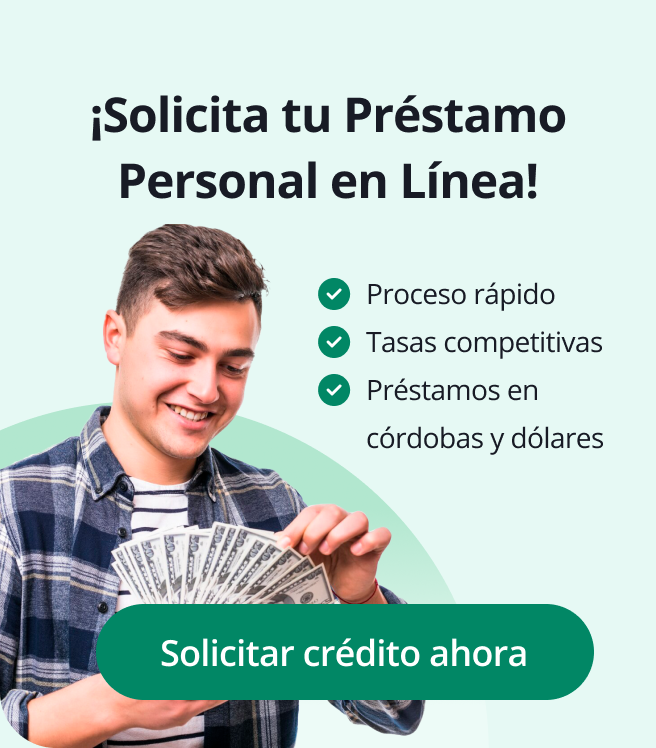Familia feliz disfrutando de su nuevo hogar gracias al préstamo de vivienda de LAFISE, con tasas competitivas y planes flexibles