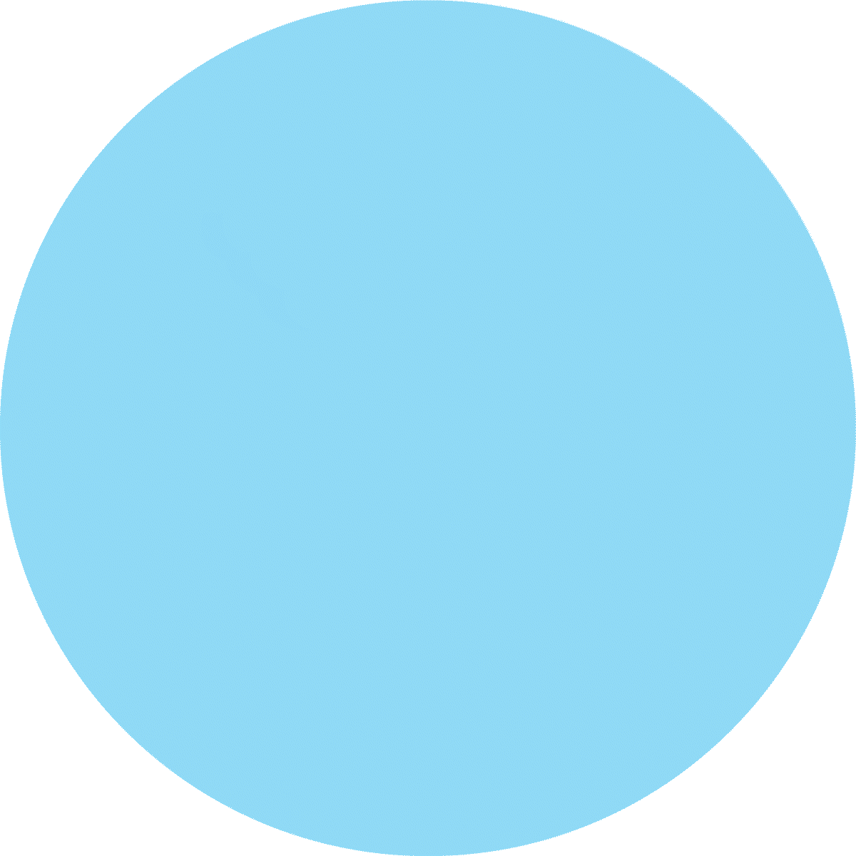 efectivo sale volando y aparece pos con tarjeta lafise