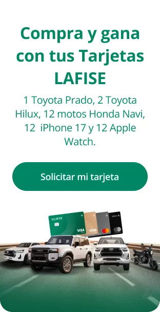 compra y gana