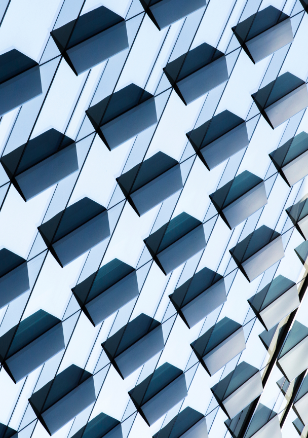 Fondo arquitectónico