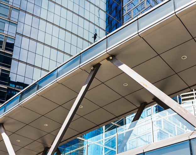 Solidez financiera para su inversión