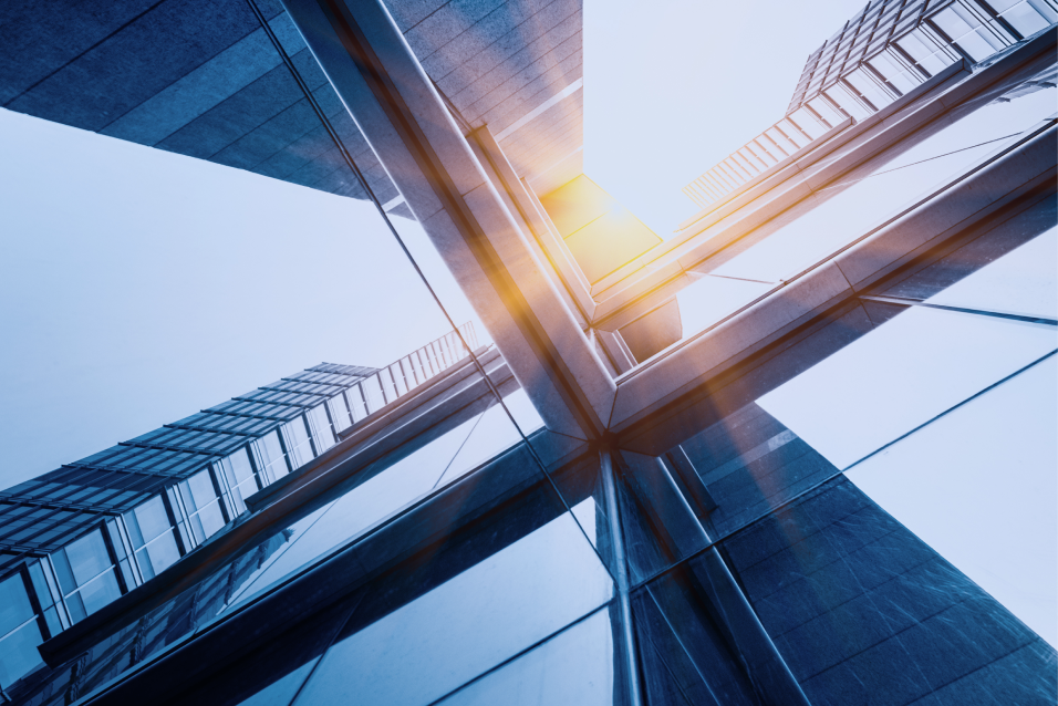 Crecimiento e inversión financiera