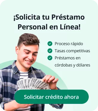 Tarjeta de débito VISA LAFISE con tecnología contactless para realizar pagos de forma rápida y segura