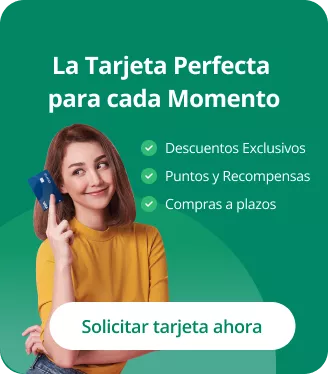 Familia feliz disfrutando de su nuevo hogar gracias al préstamo de vivienda de LAFISE, con tasas competitivas y planes flexibles