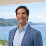 Cliente de Banco LAFISE Costa Rica de Zonas Costeras Cliente de Banco LAFISE Costa Rica de Zonas Costeras