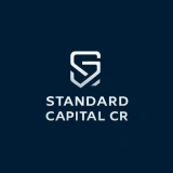 Cliente de Banco LAFISE Costa Rica de Zonas Costeras Cliente de Banco LAFISE Costa Rica de Zonas Costeras