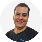 Testimonio Luis Reconco