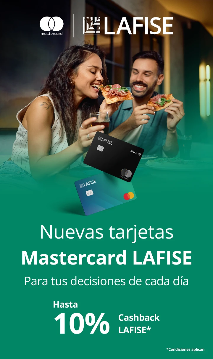 Soluciones financieras sin fronteras