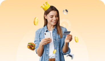 Beneficios