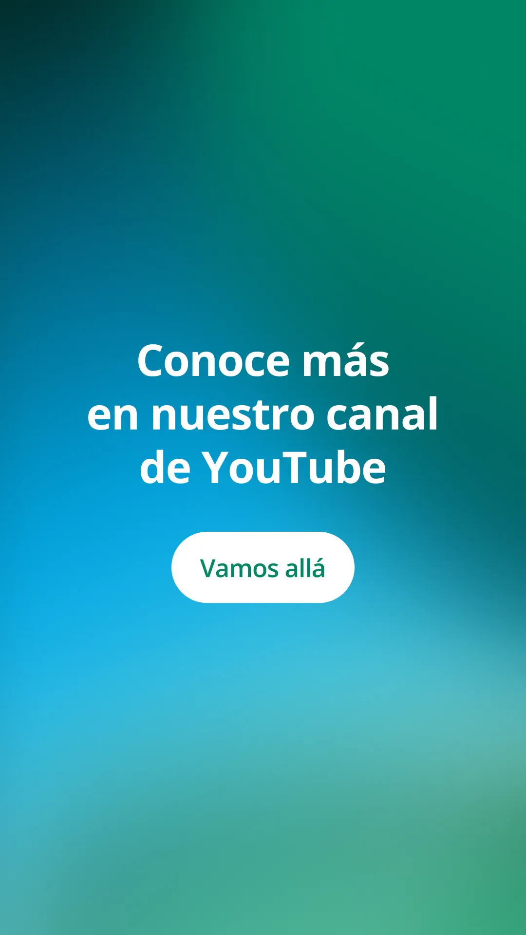 Ver más