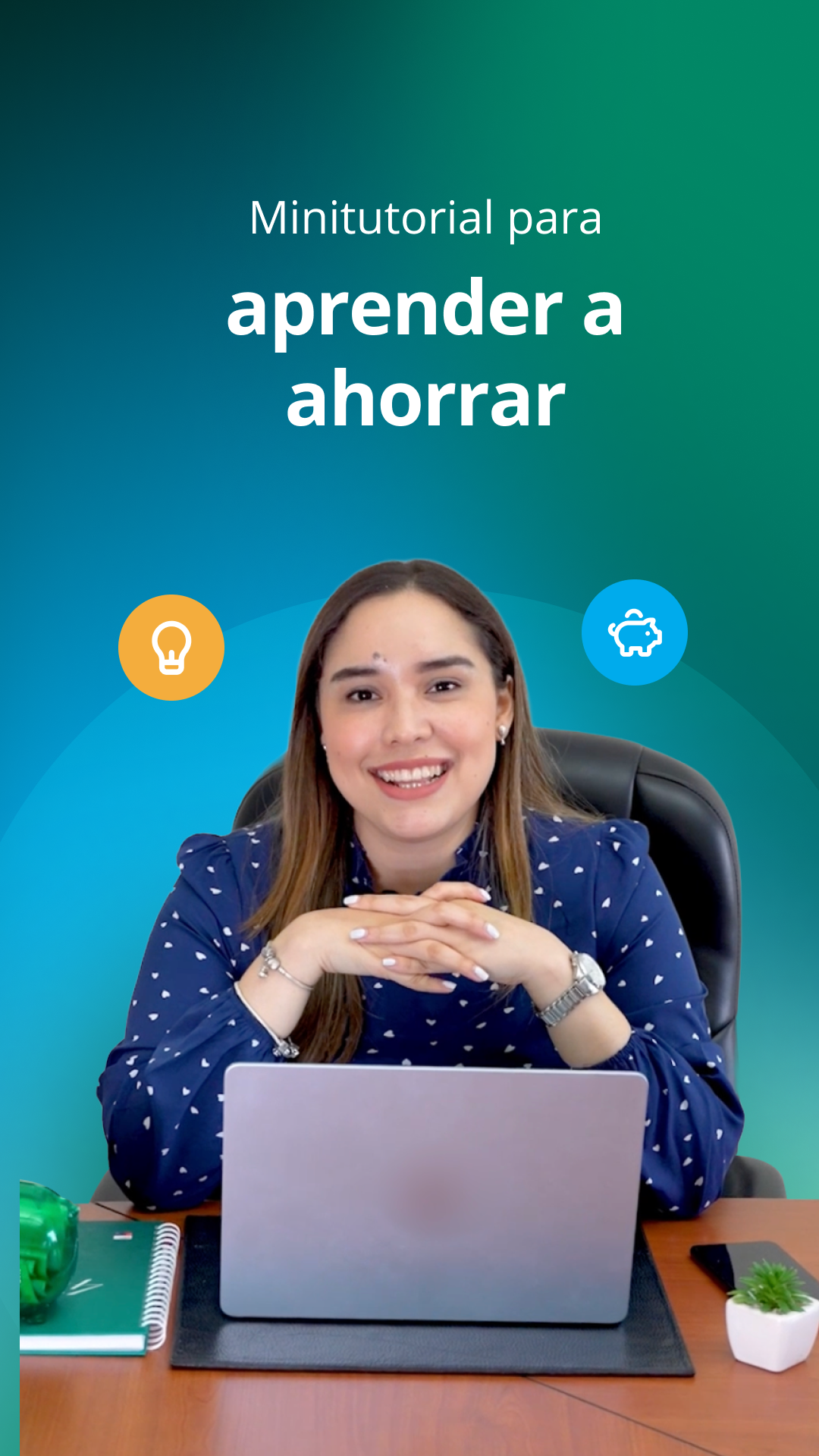 Regla 50 30 20