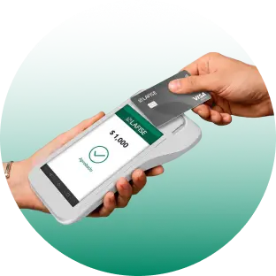 Pasarela de pagos E-commerce LAFISE para ventas en línea