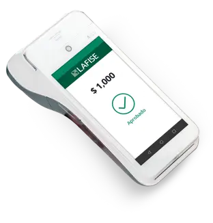 Pagos en efectivo a cobros digitales