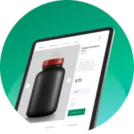 Pasarela de pagos E-commerce LAFISE para ventas en línea
