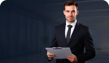 Asesor ejecutivo para apertura de Cuentas Empresariales