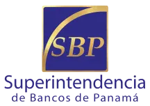 Oficina del consumidor Financiero
