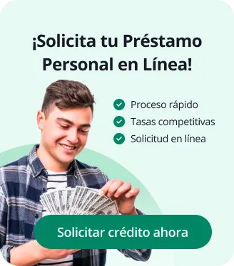 Tarjeta de débito VISA LAFISE con tecnología contactless para realizar pagos de forma rápida y segura