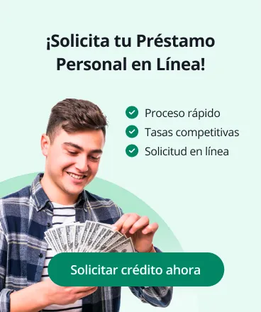 Tarjeta de débito VISA LAFISE con tecnología contactless para realizar pagos de forma rápida y segura