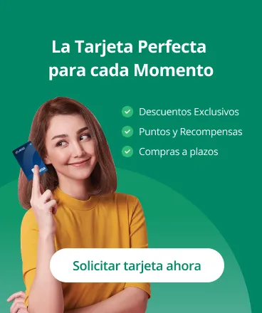 Familia feliz disfrutando de su nuevo hogar gracias al préstamo de vivienda de LAFISE, con tasas competitivas y planes flexibles