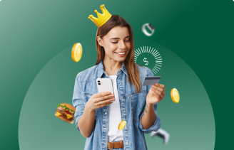 Beneficios exclusivos