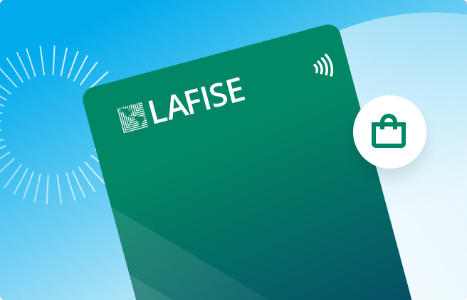 Activación de tarjeta de crédito Activación de tarjeta de crédito