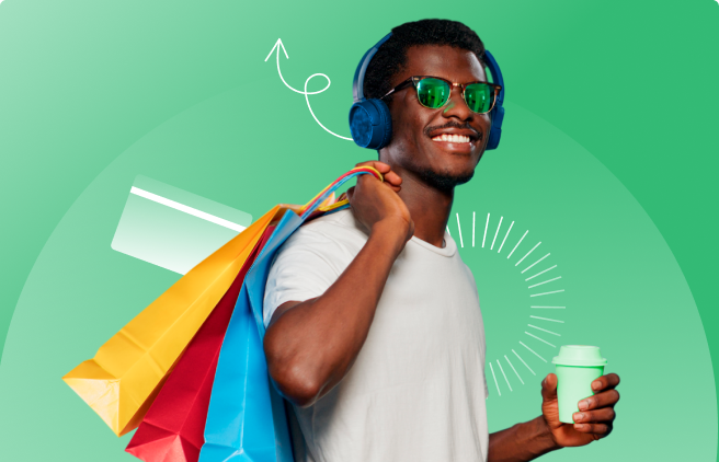 Genera tu pin Genera tu pin