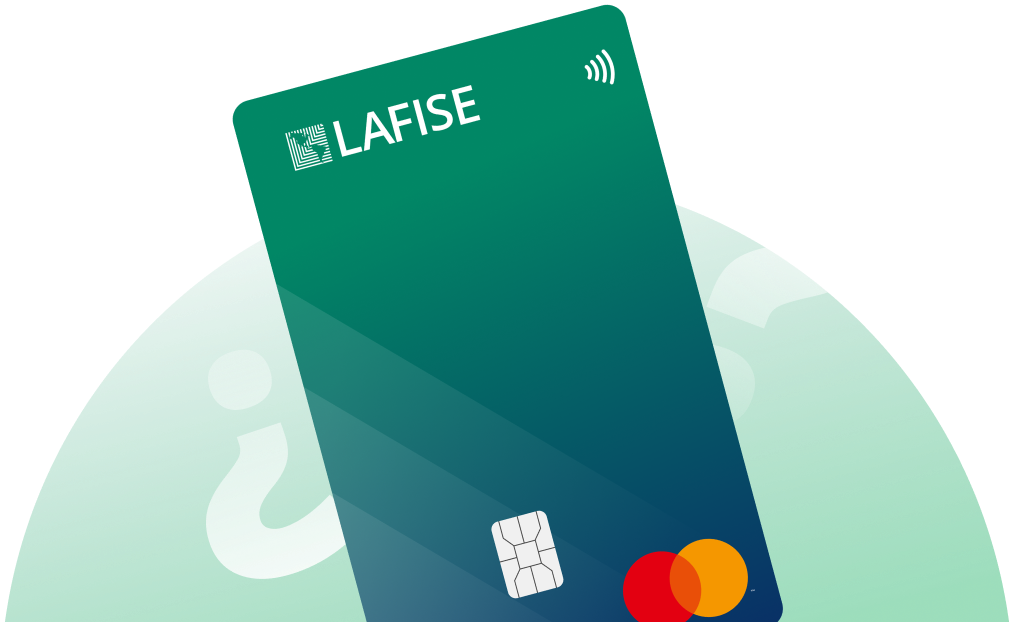 Dudas tarjeta de credito