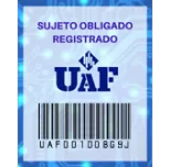 Oficina del consumidor Financiero