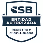 Oficina del consumidor Financiero