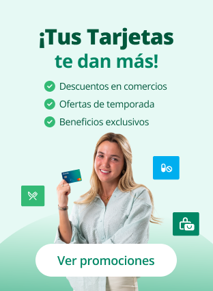 Promociones tarjetas LAFISE