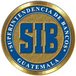 Oficina del consumidor Financiero Oficina del consumidor Financiero