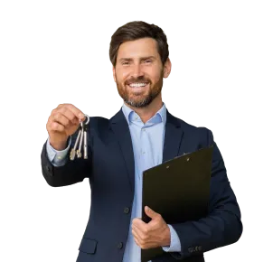 Quiero financiar equipos
