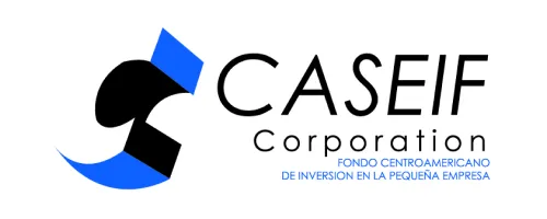 logo CASEIF