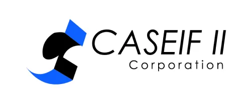 logo CASEIF
