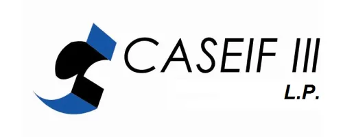 logo CASEIF