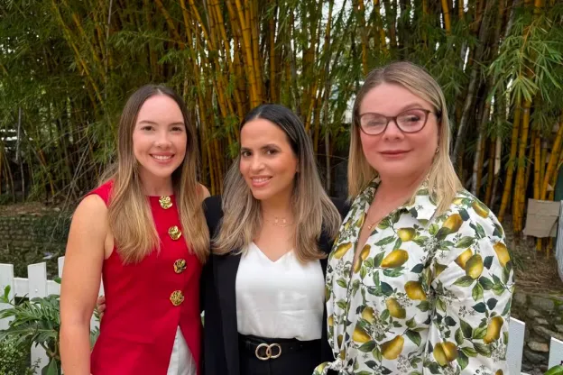 Equipo LAFISE Investment Management con amplia trayectoria y experiencia.