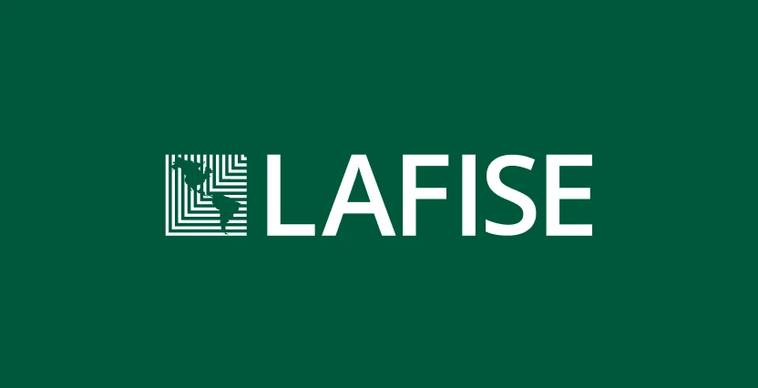Logo LAFISE