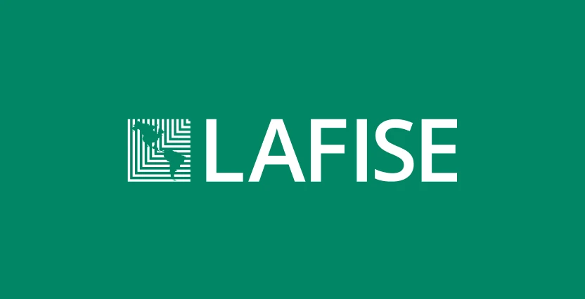 Logo LAFISE