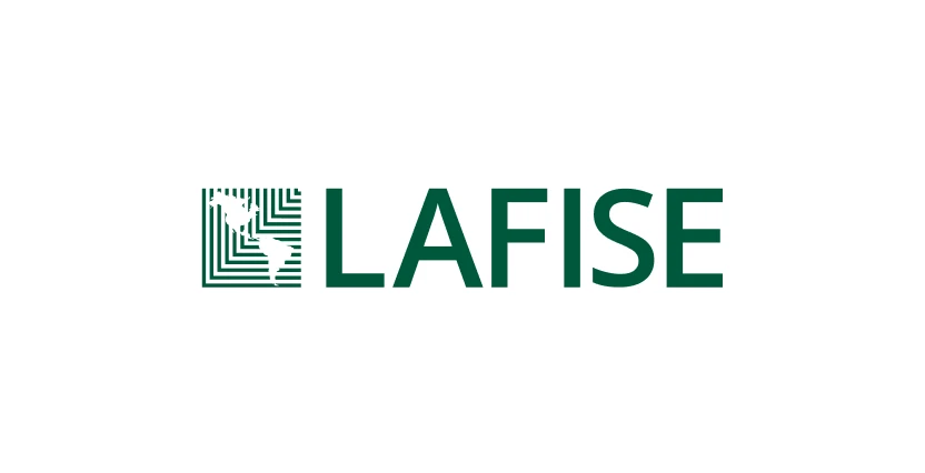 Logo LAFISE