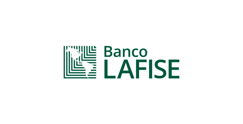 Banco LAFISE Banco LAFISE