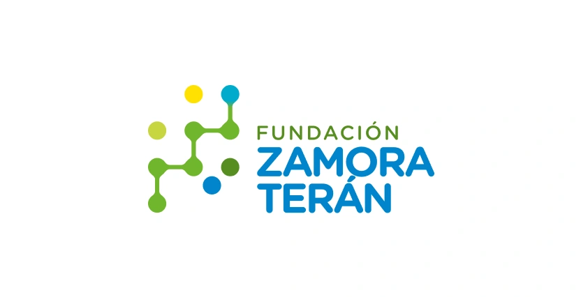 Fundación Zamora Terán Fundación Zamora Terán