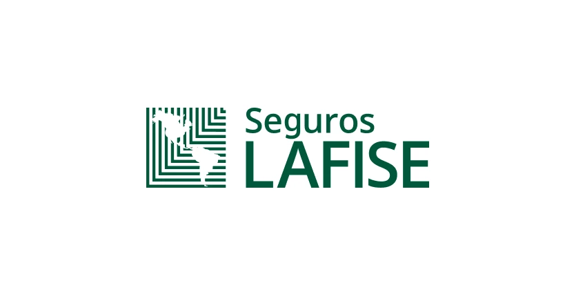 Seguros LAFISE Seguros LAFISE