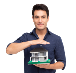 Inversiones ZUM