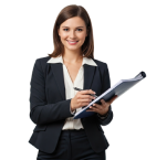 LAFISE Investment Management