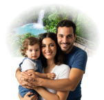 Seguros Costa Rica