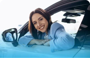 Adquiere tu seguros de Automóvil