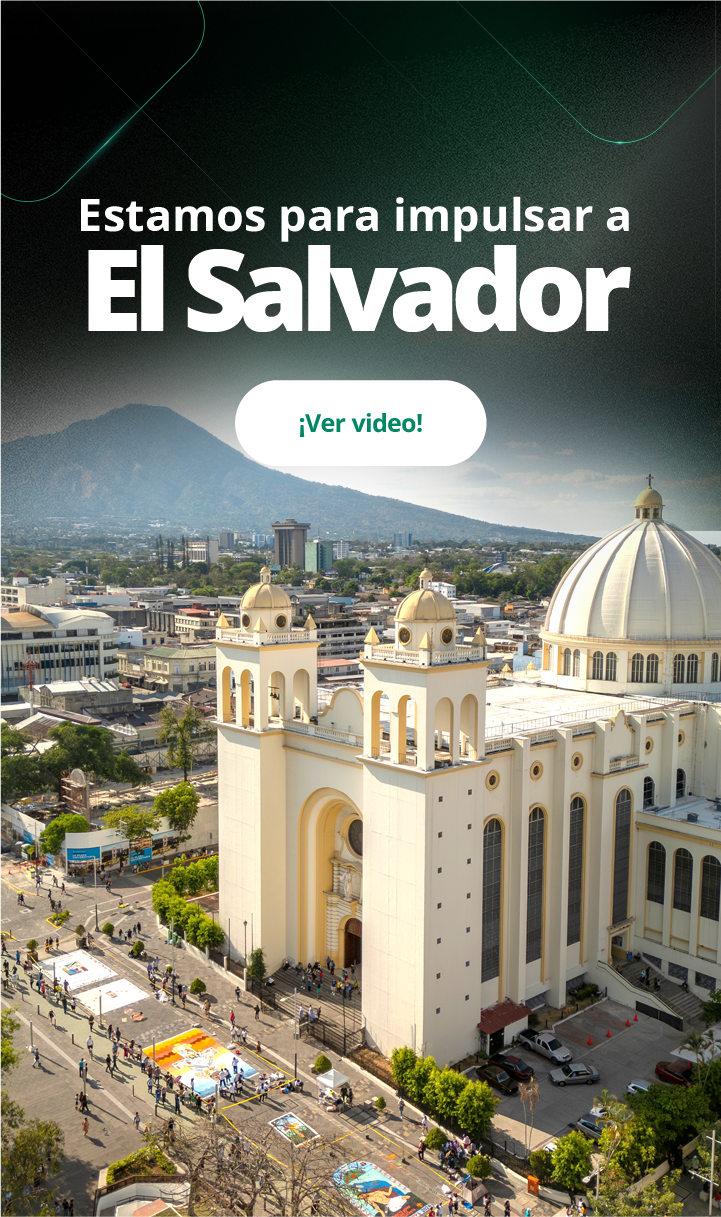 Soluciones financieras sin fronteras